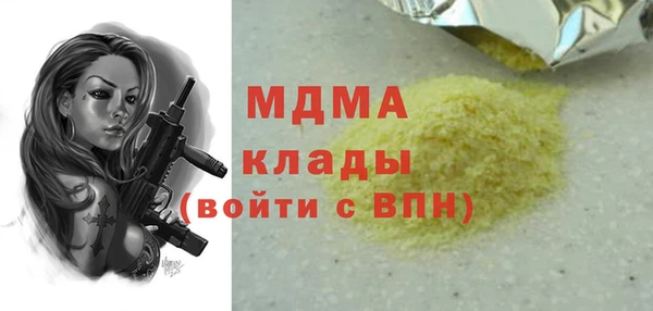 ешки Верхний Тагил