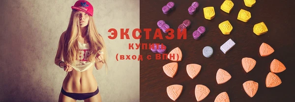 крисы Бронницы