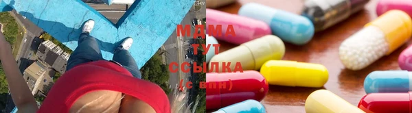 мдпв Верея