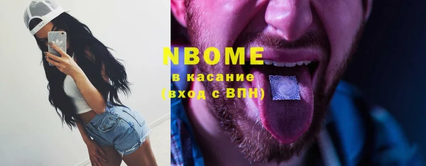мдпв Верея