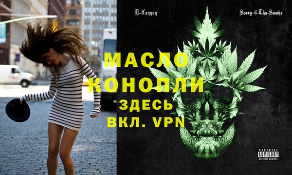 мдпв Верея