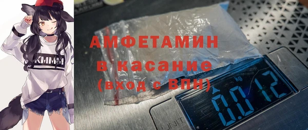 мдпв Верея