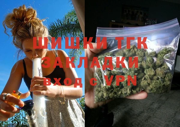 ешки Верхний Тагил