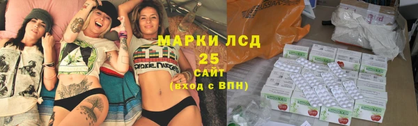 мдпв Верея