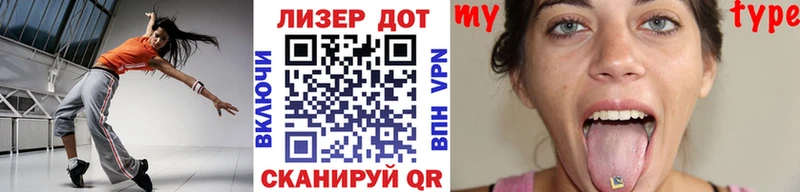 blacksprut ССЫЛКА  Каменка  Наркотические марки 1,8мг  где купить наркоту 